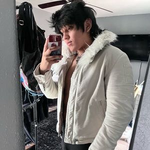 Meet ur future hubby